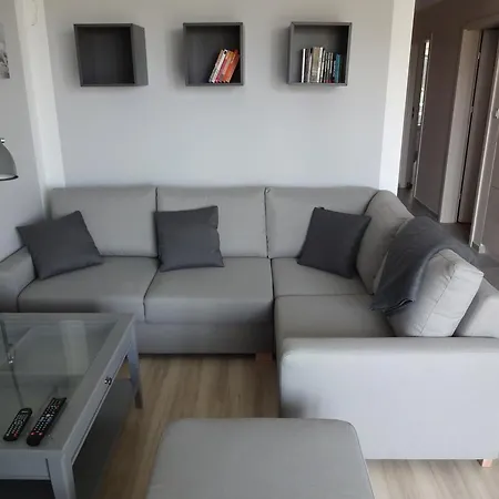 Apartment Bajkowa Plaza - Amber